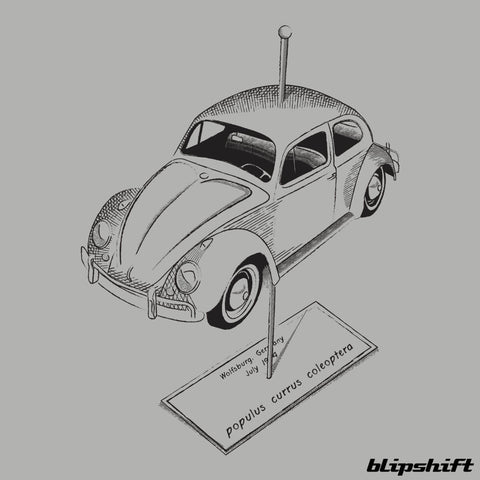 Entomology