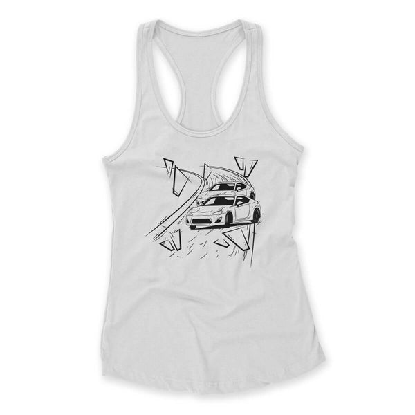 Women's Tank