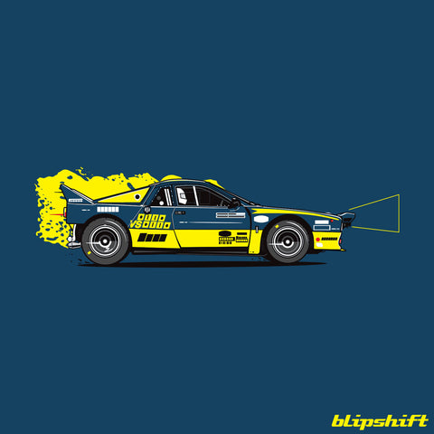 EVO37