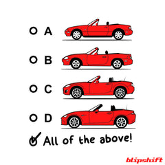 Extra Credit IV Design by  Anthony McClinton