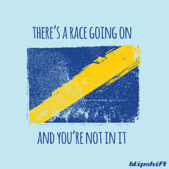 EZ Pass II Design by  team blipshift