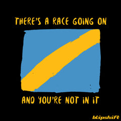 EZ Pass IV Design by  team blipshift