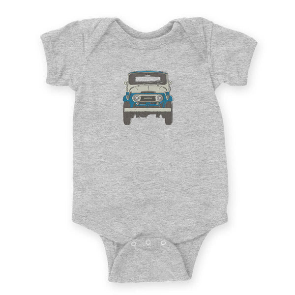 Onesie