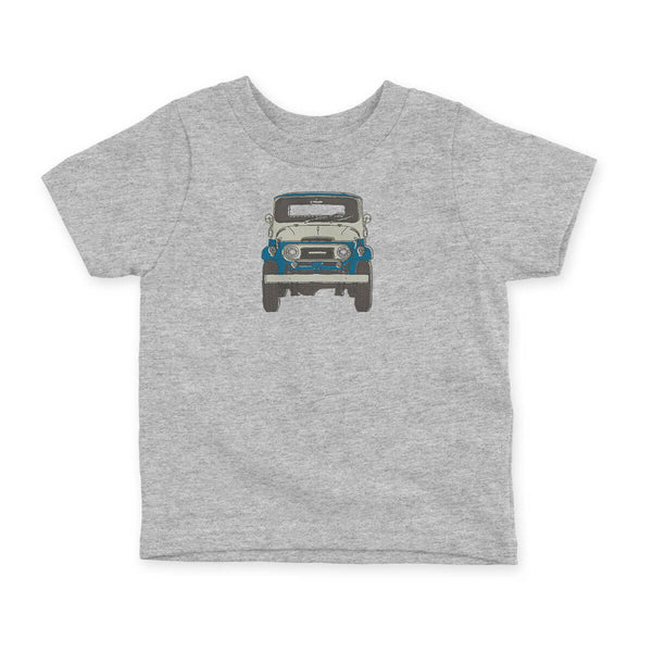 Youth's Tee