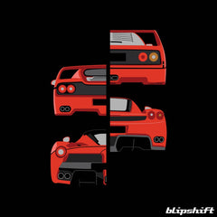 F-lagship