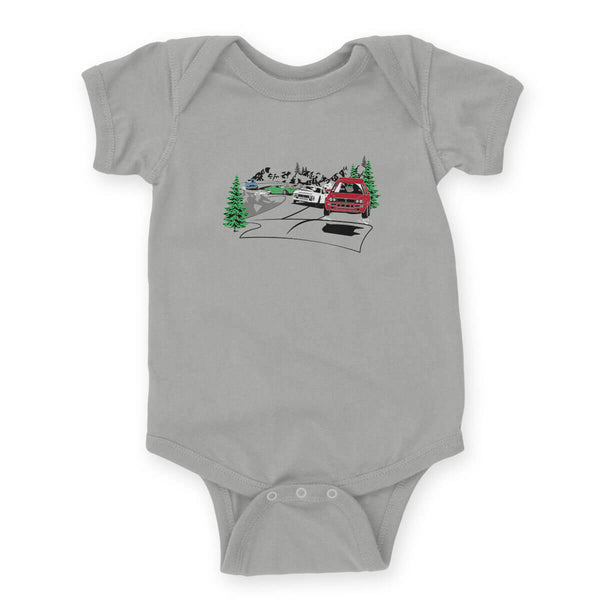 Onesie