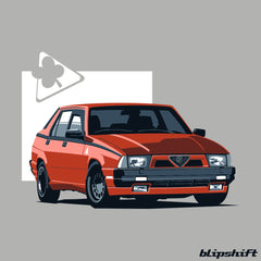 Fairest Farina 61 Design by  Majd Abu Hammoud