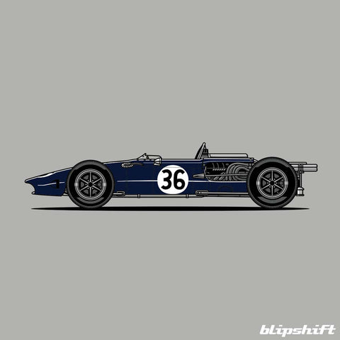Falco 1 II
