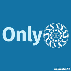 Fan Club Design by  team blipshift