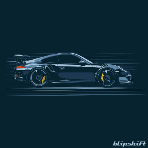 Link to Fast 1 Go