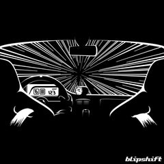 Faster Than Light Design by  Bastien Chevrier