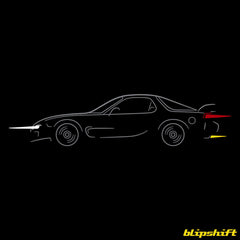 FD-Lite Design by  Twain Forsythe