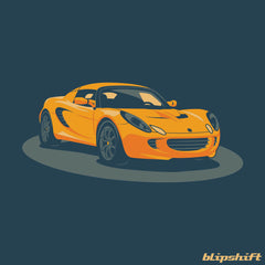 Featherest Design by  Eric Westover