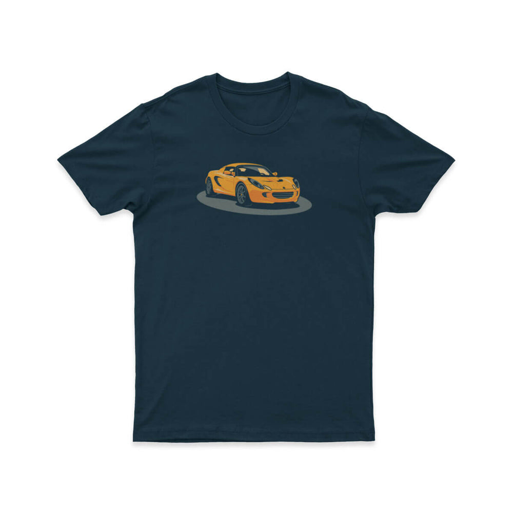 Featherest Youth's Tee