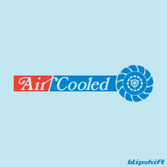 Ferdinaire III Design by  Ben Brotsker