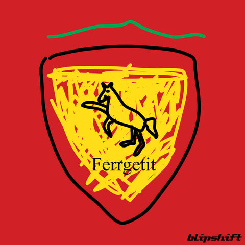 Link to Ferrgetit