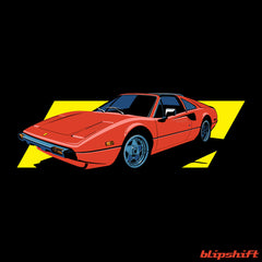 Ferwedgie Design by  Geoff Ombao