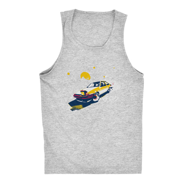 Men's Tank