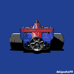 Final Fan-tasy II is type of T-shirt and related is to this product 