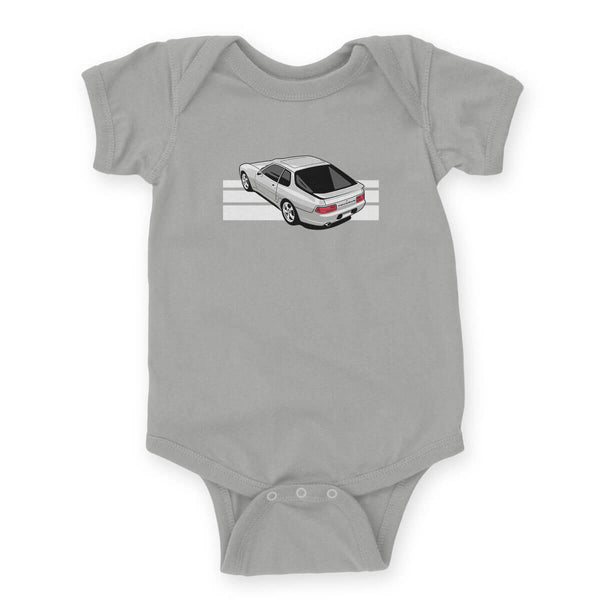Onesie