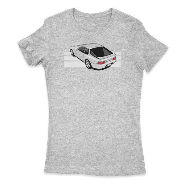 Women's Tee