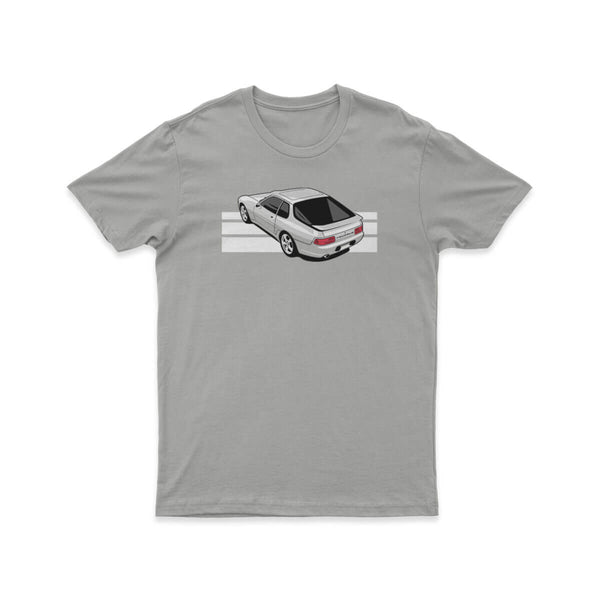 Youth's Tee