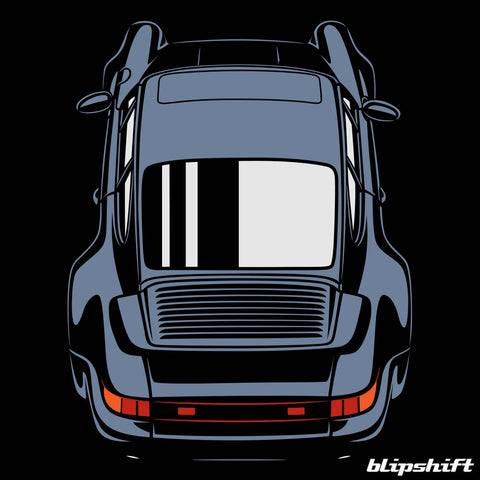 Flat-Six-Four