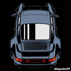 Flat-Six-Four Design by  Oleg Markaryan