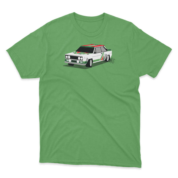 Men's Premium Tri-blend