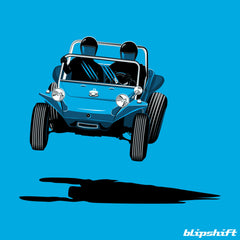 Flyberglass Design by  Jeff Lane
