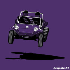 Flyberglass II
