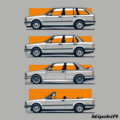 For E-verybody Backprint