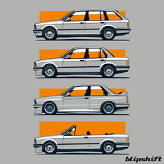 For E-verybody Backprint