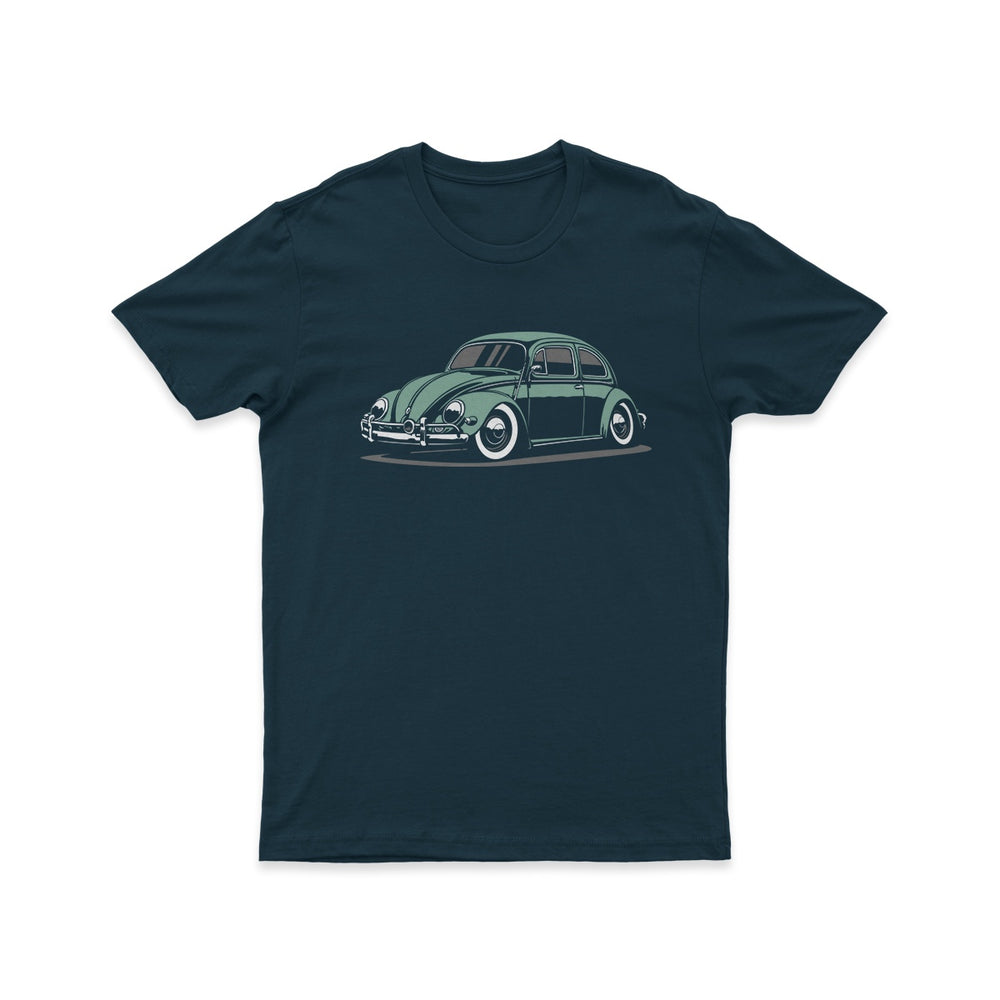 For the Peoples II Youth's Tee