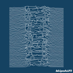 Formula Joy IV Design by  Ivan Valyukh