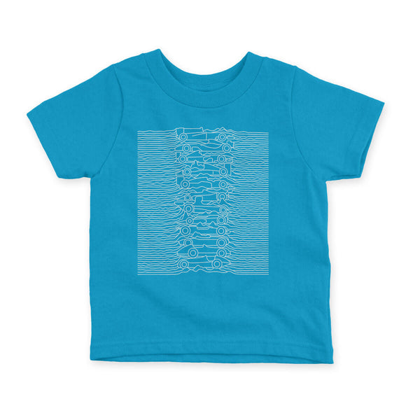 Youth's Tee