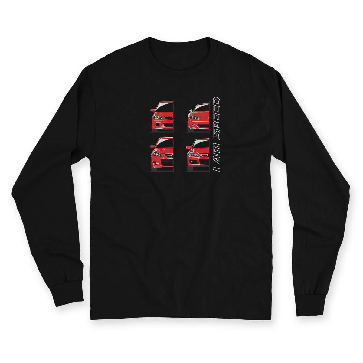 four-speed-mens-long-sleeve.