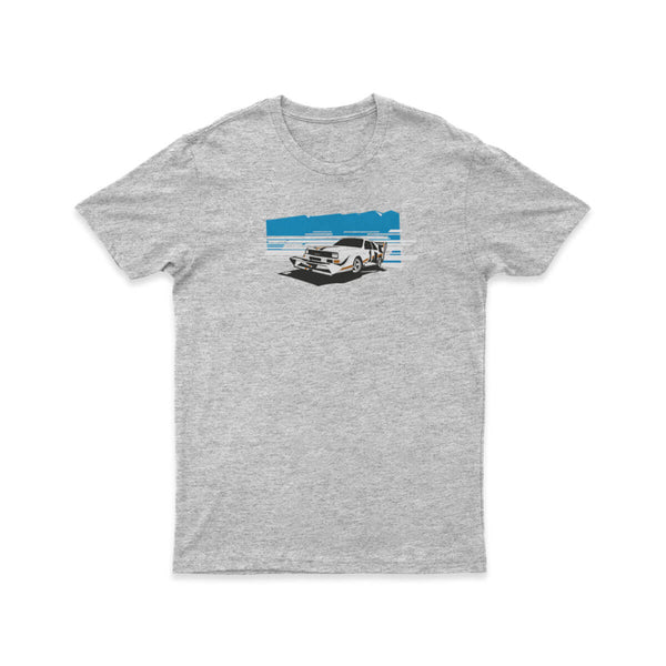 Youth's Tee