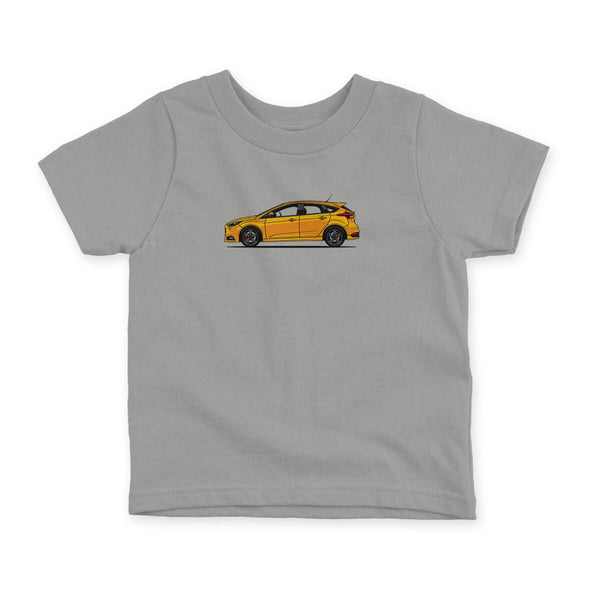 Youth's Tee