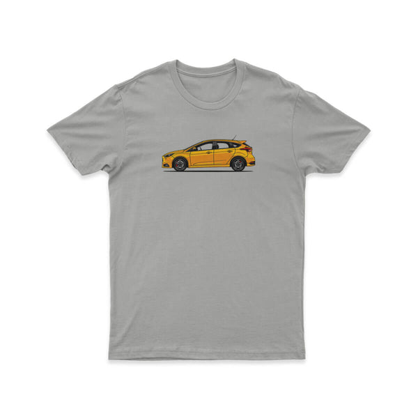 Youth's Tee