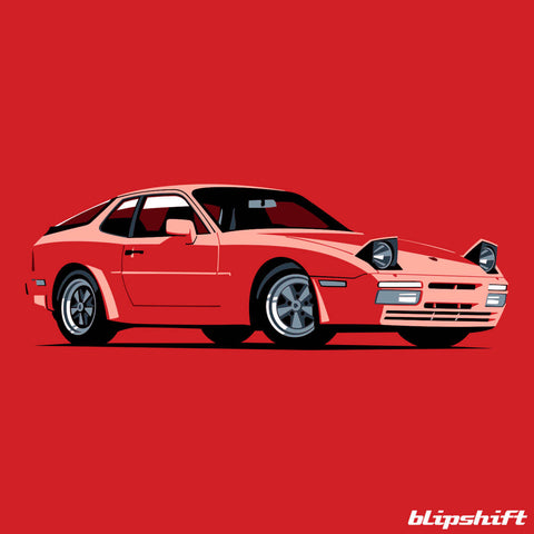 Link to Frontlines Red