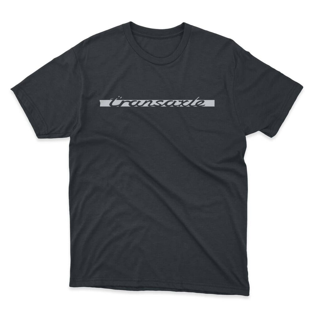 Frontman II Men's Premium Tri-blend