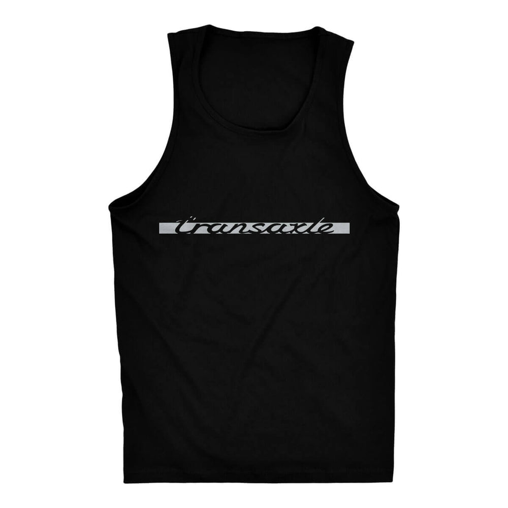 Frontman II Men's Tank