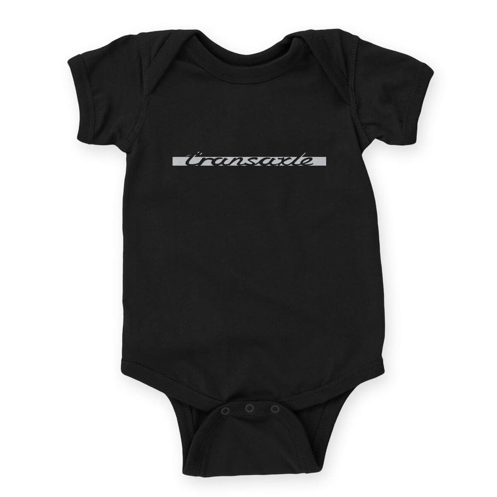 Frontman II Onesie