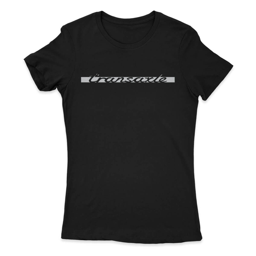 Frontman II Women's Tee