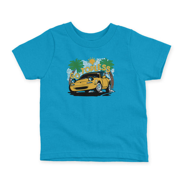Youth's Tee