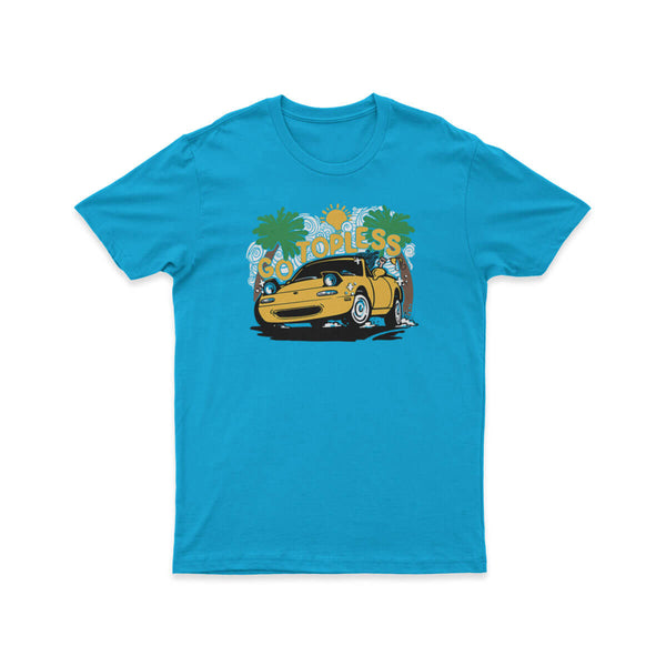 Youth's Tee