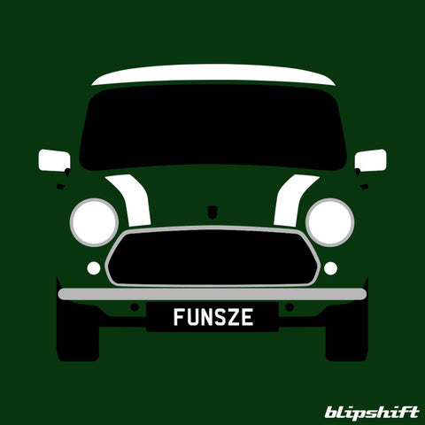 Funsize III