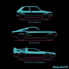 Future Function II Design by  Germán Ferreira