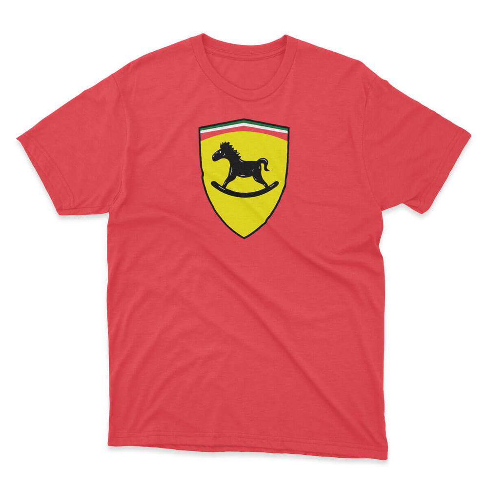 Men's Premium Tri-blend